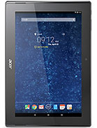How do I use safe mode on my Acer Iconia Tab 10 A3-A30 Android phone?