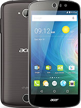 How do I use safe mode on my Acer Liquid Z530 Android phone?