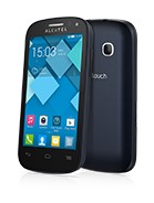 How do I use safe mode on my Alcatel Pop C3 Android phone?