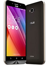 How do I use safe mode on my Asus Zenfone Max ZC550KL Android phone?