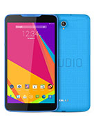 How do I use safe mode on my Blu Studio 7.0 Android phone?