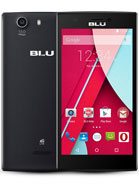 How do I use safe mode on my Blu Life One (2015) Android phone?