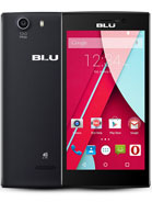 How do I use safe mode on my Blu Life One XL Android phone?