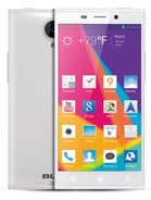 How do I use safe mode on my Blu Life Pure XL Android phone?