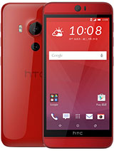 How do I use safe mode on my Htc Butterfly 3 Android phone?