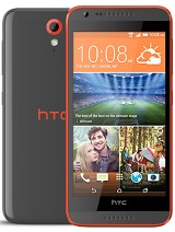 How do I use safe mode on my Htc Desire 620G Dual Sim Android phone?