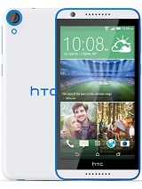How do I use safe mode on my Htc Desire 820 Dual Sim Android phone?