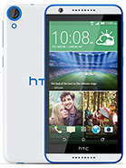 How do I use safe mode on my Htc Desire 820s Dual Sim Android phone?