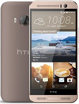 How do I use safe mode on my Htc One ME Android phone?