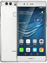 How do I use safe mode on my Huawei P9 Plus Android phone?