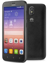 How do I use safe mode on my Huawei Y625 Android phone?