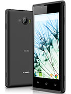 How do I use safe mode on my Lava Iris 250 Android phone?