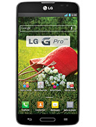 How do I use safe mode on my Lg G Pro Lite Android phone?