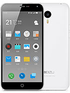 How do I use safe mode on my Meizu M1 Note Android phone?
