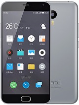 How do I use safe mode on my Meizu M2 Note Android phone?