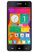 How do I use safe mode on my Micromax A106 Unite 2 Android phone?