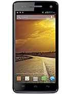 How do I use safe mode on my Micromax A120 Canvas 2 Colors Android phone?