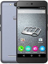 How do I use safe mode on my Micromax Canvas Juice 3 Q392 Android phone?