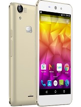 How do I use safe mode on my Micromax Canvas Selfie Lens Q345 Android phone?