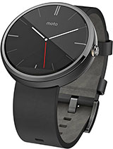 How do I use safe mode on my Motorola Moto 360 (1st Gen) Android phone?