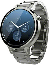 How do I use safe mode on my Motorola Moto 360 46mm (2nd Gen) Android phone?