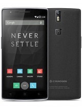 How do I use safe mode on my Oneplus One Android phone?