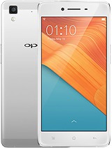 How do I use safe mode on my Oppo R7 Lite Android phone?