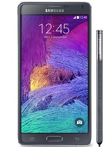 How to boot Samsung Galaxy Note 4 in safe mode