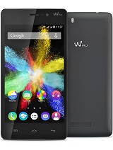 How do I use safe mode on my Wiko Bloom2 Android phone?