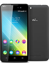 How do I use safe mode on my Wiko Lenny2 Android phone?