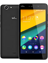 How do I use safe mode on my Wiko Pulp Fab Android phone?
