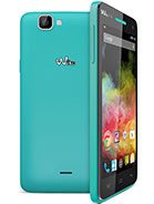 How do I use safe mode on my Wiko Rainbow 4G Android phone?