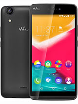 How do I use safe mode on my Wiko Rainbow Jam 4G Android phone?