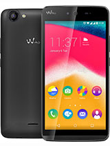 How do I use safe mode on my Wiko Rainbow Jam Android phone?