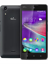 How do I use safe mode on my Wiko Rainbow Lite 4G Android phone?