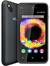 How do I use safe mode on my Wiko Sunset2 Android phone?