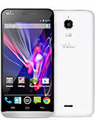 How do I use safe mode on my Wiko Wax Android phone?