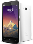 How do I use safe mode on my Xiaomi Mi 2S Android phone?