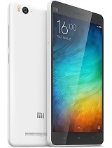 How do I use safe mode on my Xiaomi Mi 4i Android phone?