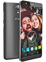 How do I use safe mode on my Xolo One HD Android phone?