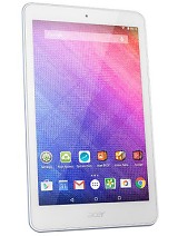 How do I use safe mode on my Acer Iconia One 8 B1-820 Android phone?