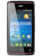 How do I use safe mode on my Acer Liquid Z200 Android phone?