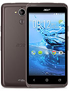 How do I use safe mode on my Acer Liquid Z410 Android phone?