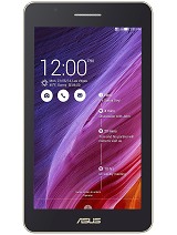 How do I use safe mode on my Asus Fonepad 7 FE171CG Android phone?