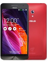 How do I use safe mode on my Asus Zenfone 5 A501CG Android phone?