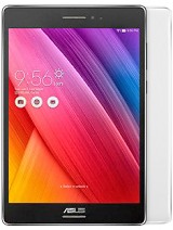 How do I use safe mode on my Asus ZenPad S 8.0 Z580CA Android phone?