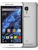 How do I use safe mode on my Blu Studio One Plus Android phone?