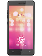How do I use safe mode on my Gigabyte GSmart GX2 Android phone?