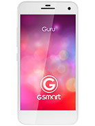 How do I use safe mode on my Gigabyte GSmart Guru (White Edition) Android phone?