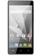 How do I use safe mode on my Gigabyte GSmart Mika MX Android phone?